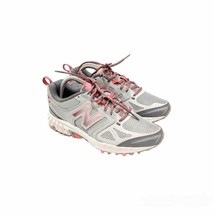 New Balance 412 V3 All Terrain Running Sneaker, Shoes, Kicks, Women&#39;s Si... - £29.95 GBP