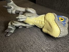 Item image 8