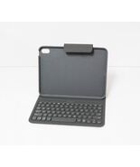 ZAGG Pro Keys Wireless Keyboard and Detachable Case for iPad 11&quot;, 10.9&quot; ... - $65.85 CAD