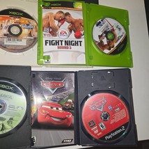 Item image 7