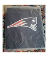 Patriots T Shirt medium - £8.63 GBP