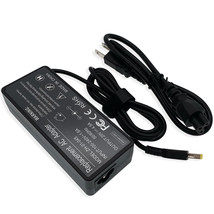 Ac Adapter Power For Lenovo C40-05 C50-30 Thinkcentre Tiny-In-One 23 - £20.44 GBP