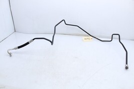 97-04 PORSCHE BOXSTER A/C LINE PIPE HOSE E6177 image 7