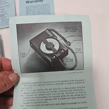 Item image 10