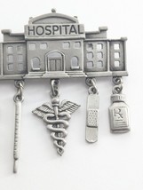 Item image 12