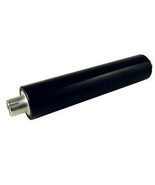 OEM New Upper Fuser Teflon Roller AE011056 for Gestetner 10502 10512 Lan... - $48.15 CAD