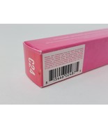 Jeffree Star Magic Star Concealer C24 Box Wear - $21.99 CAD