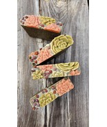 limited edition Desert Rain soap - €8,52 EUR