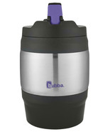 72 oz. Sport Water Jug with Flip Lid - $1,303.83 MXN