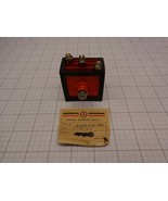 Honda 31700-216-000 Voltage Rectifier Selenium Regulator by Beck Arnley ... - $159.58 CAD