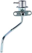 Fuel Injection Pressure Regulator 15160-58B00 1516058B00 For Suzuki S-id... - $974.77 MXN