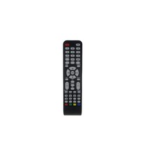 Hcdz Replacement Remote Control For Rca RLDED3956A-C RLDED4016A-E RLDED4215A-B R - $28.99