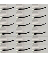 OPNBar 18 Pack, Shipping Container Safety Tool - 3 Trucker Tools in 1: B... - $1,570.00