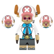 Item image 11