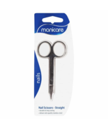 Manicare Nail Scissors – Straight - $76.09