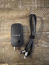 Direct TV Power Network Home Adapter DCAU1R0-01 - $14.73