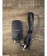 Direct TV Power Network Home Adapter DCAU1R0-01 - €12,73 EUR