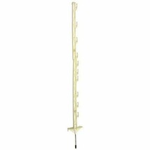 GALLAGHER NORTH AMERICA G72413 39&quot; DBL Treading Post - $19.80
