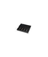 Startech USBDUPE17 STANDALONE USB DUPLICATOR THUMB DRIVE FLASH DRIVE ERASER - $1,750.15 CAD