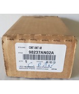 Genuine Subaru Side Impact Sens 98237AN02A brand new sealed Outback Lega... - €51,23 EUR