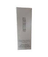 Beautycounter Countercontrol Instant Matte Toner 5 fl oz New - €25,36 EUR Beautycounter Countercontrol Instant Matte Toner 5 fl oz New - €25,36 EUR
