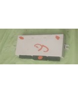 2003-2008 BMW E85 Z4 Convertible BCM GM5RD Body Control Module 61.35-691... - $246.51