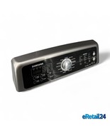 Samsung Washer Control Panel DC97-16845A DC92-00619A DC92-00621A - $73.60 CAD