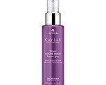 Alterna Caviar Anti-Aging Infinite Color Hold Topcoat Spray 4.2oz 125g - $19.06