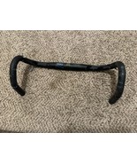 Deca Magic Drop Alloy Handlebar 6061 Heat Treated 31.7 - $376.92 MXN