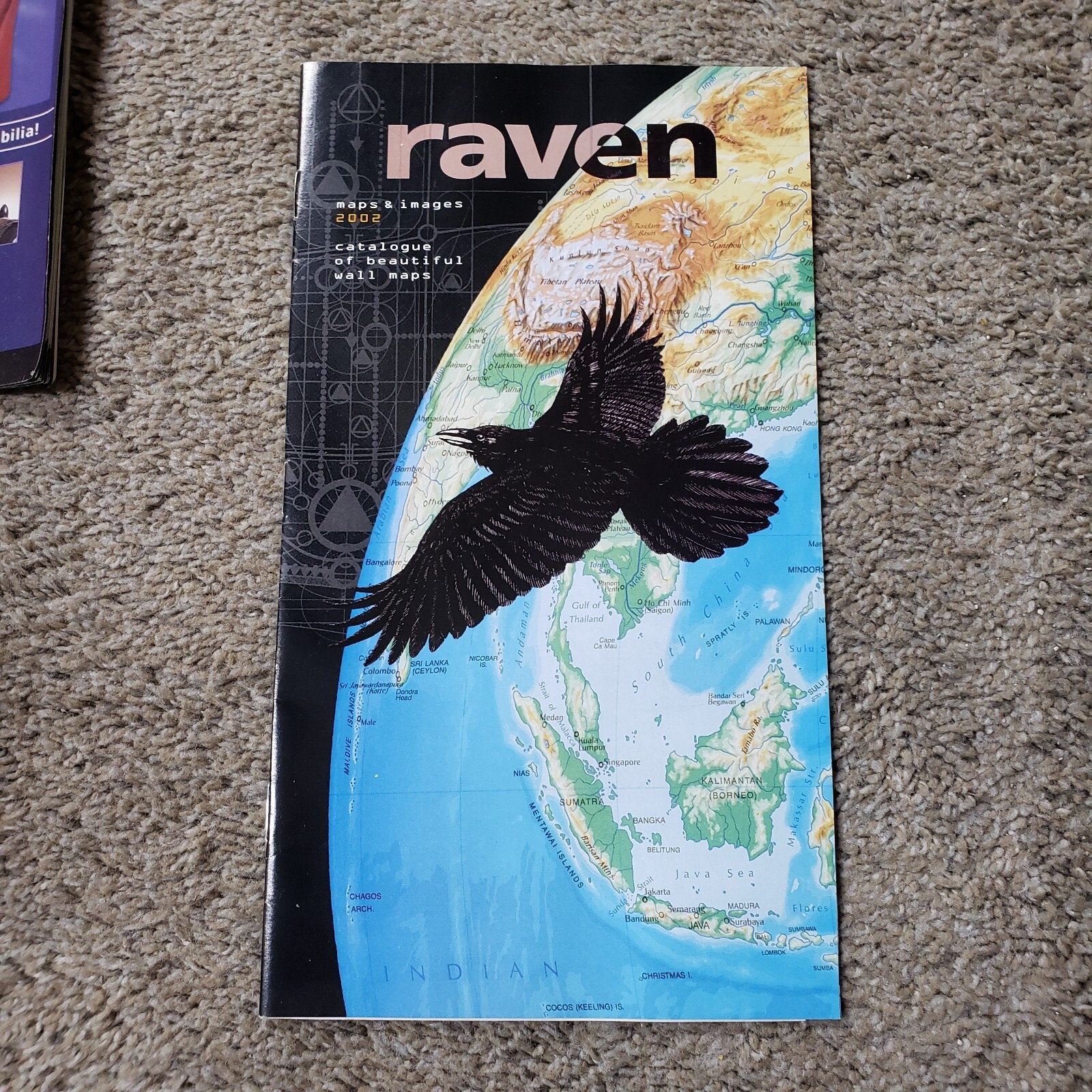 Full-size item image