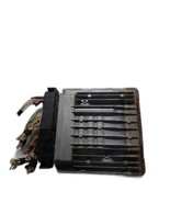 Engine ECM Electronic Control Module Fits 06-07 BMW 525i 1229903 - $1,260.85 MXN