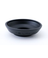 [Brand New] PENTAX Rubber Eyecup Eyepiece for Prism Finder 67 67II From ... - $285.51 MXN