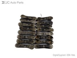 Valve Spring Bridge Set For 03-04 Ford F-250 Super Duty  6.0  Diesel set... - €42,15 EUR