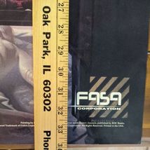 Item image 11