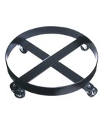 Legacy Manufacturing DRUM DOLLY FOR 120 LB KEG - €287,87 EUR