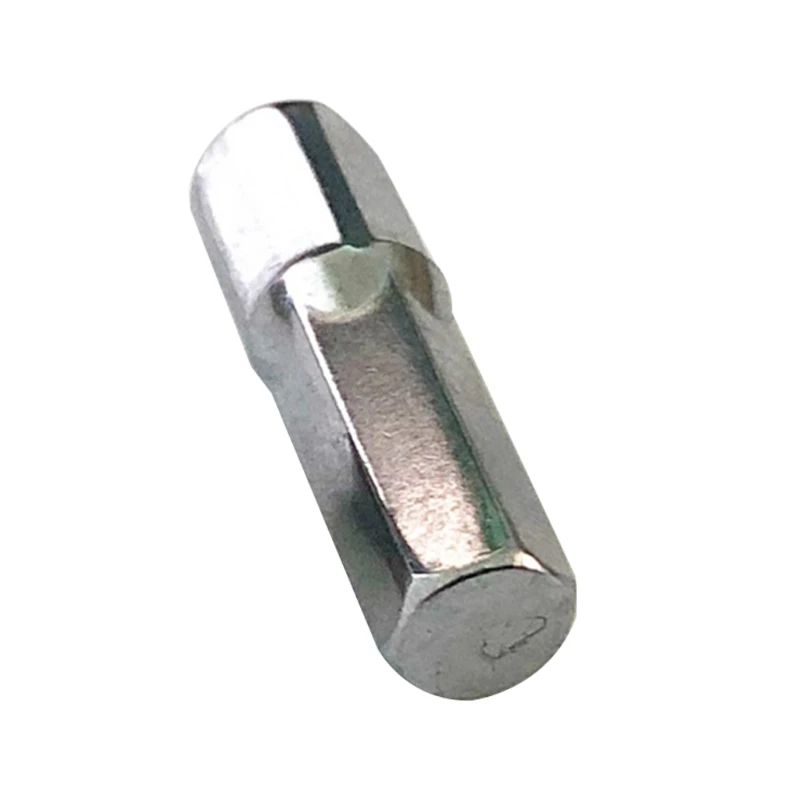 Screw Driver Bit Adapter Precision Bits Set Screwdriver 6.35mm 1/4&quot; Inse... - $3,044.46 MXN