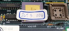 Item image 11