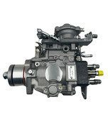 VP30 Fuel Injection Pump Fits Cummins Diesel Engine 0-470-006-005 (3965402) - £2,417.02 GBP