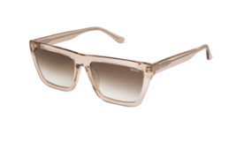 MVMT Sunglasses Savage XL Brown - £43.93 GBP