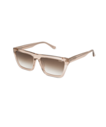 MVMT Sunglasses Savage XL Brown - £43.54 GBP
