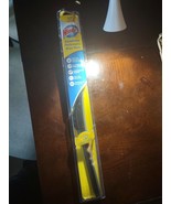 Windex Exceptional Performance Wiper Blade 17&quot; Windex - $19.97 CAD