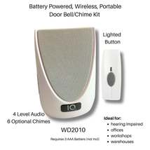 Item image 3
