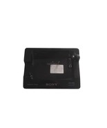 DCRA-C171 Handycam Camcorder Station Dock For SONY DCR-SR200E/SR290E/SR300E - €50,12 EUR