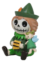 Item image 7