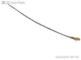 Engine Oil Dipstick For 07-08 GMC Yukon XL 1500 Denali 6.2 12622055 4WD - $19.75