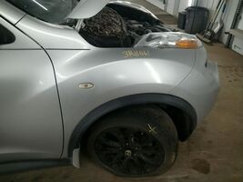Passenger Right Fender Fits 13-14 JUKE 104919484 - $99.00