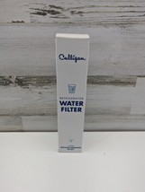 Culligan Filter Replaces Frigidaire Water Filter (EPTWF) | CUFUII Refrig... - $16.44