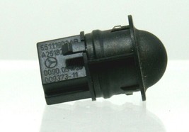 09 10 Dodge Journey Auto Headlight Sensor 5511903AB OEM 824 - £16.06 GBP