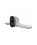 HP 886C8AA#ABA POLY STUDIO E70 SMART CAMERA GSA/TAA US - $120,524.26 MXN