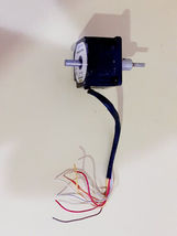 Item image 4